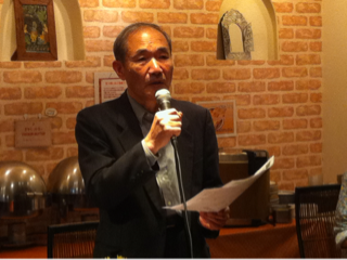 image-20111127180704.png