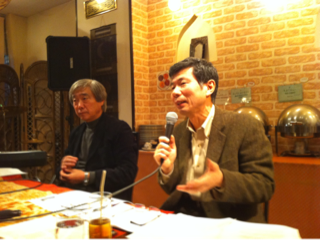 image-20111127180746.png