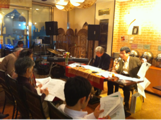 image-20111127180805.png