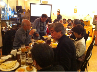 image-20111127185955.png